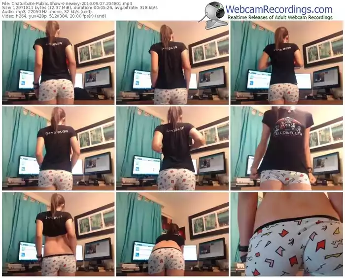 chaturbate-newivy-webcam-show-09_07_2016-20_48_01