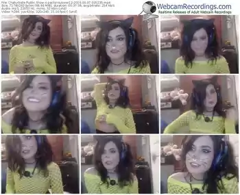 chaturbate-pachirisulover12-webcam-show-09_07_2016-03_52_35