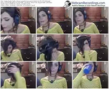 chaturbate-pachirisulover12-webcam-show-09_07_2016-07_02_39