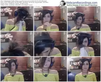 chaturbate-pachirisulover12-webcam-show-09_07_2016-07_12_39