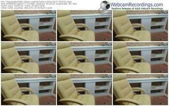 chaturbate-petitecharlize-webcam-show-09_07_2016-00_47_32
