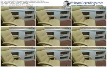 chaturbate-petitecharlize-webcam-show-09_07_2016-00_47_32