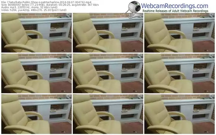 chaturbate-petitecharlize-webcam-show-09_07_2016-00_47_32