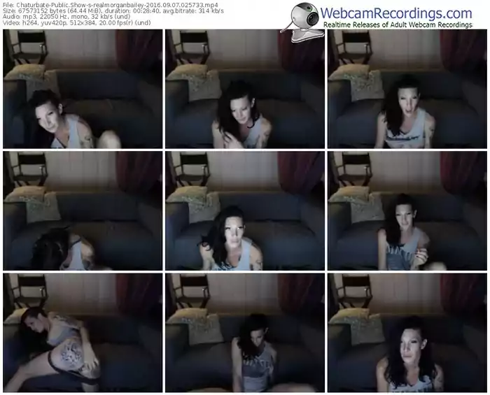 chaturbate-realmorganbailey-webcam-show-09_07_2016-02_57_33