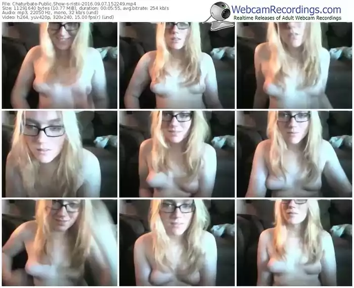 chaturbate-ristii-webcam-show-09_07_2016-15_22_49