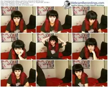 chaturbate-robinthorn-webcam-show-09_07_2016-08_07_39