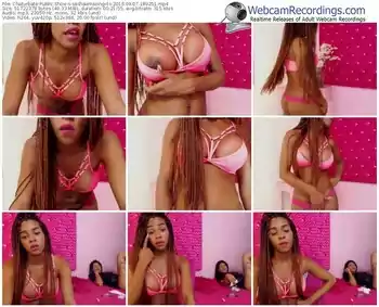chaturbate-sashaamazingxts-webcam-show-09_07_2016-18_02_51