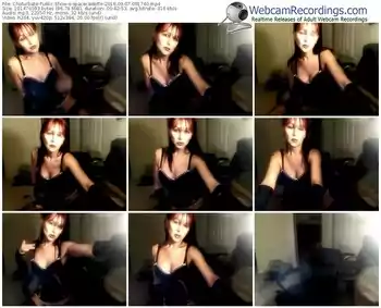 chaturbate-spacecadette-webcam-show-09_07_2016-09_17_40