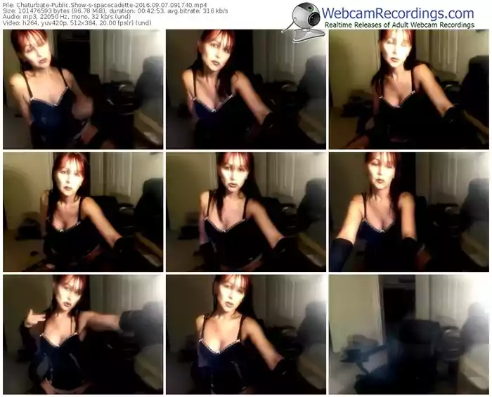 chaturbate-spacecadette-webcam-show-09_07_2016-09_17_40