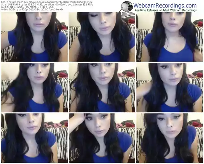 chaturbate-sukkmaadiakbtchh-webcam-show-09_07_2016-07_57_39