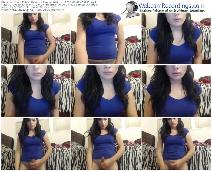 chaturbate-sukkmaadiakbtchh-webcam-show-09_07_2016-08_57_41