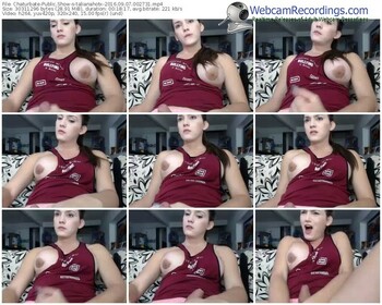 chaturbate-talianahotx-webcam-show-09_07_2016-00_27_31