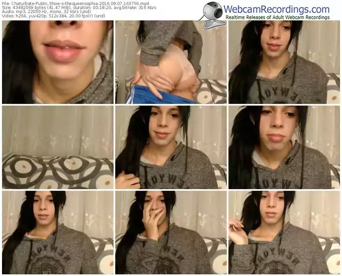 chaturbate-thequeensophia-webcam-show-09_07_2016-16_37_50