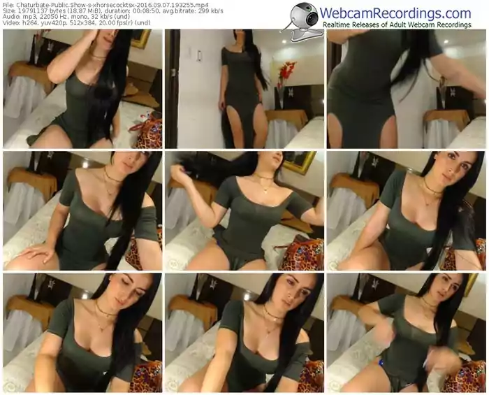 chaturbate-xhorsecocktsx-webcam-show-09_07_2016-19_32_55