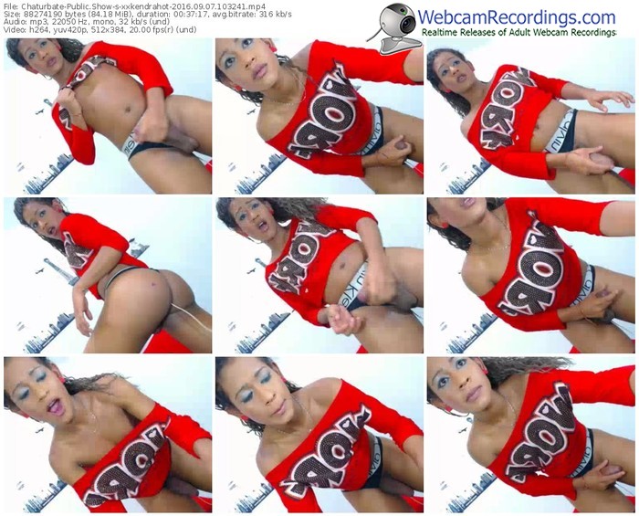 chaturbate-xxkendrahot-webcam-show-09_07_2016-10_32_41