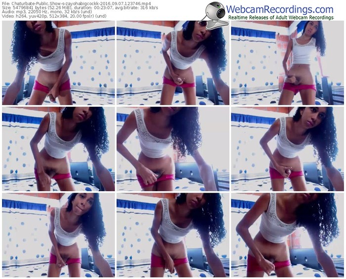 chaturbate-zayohabigcockk-webcam-show-09_07_2016-12_37_46