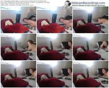 chaturbate-1sttimefuncpl-webcam-show-09_08_2016-22_54_53