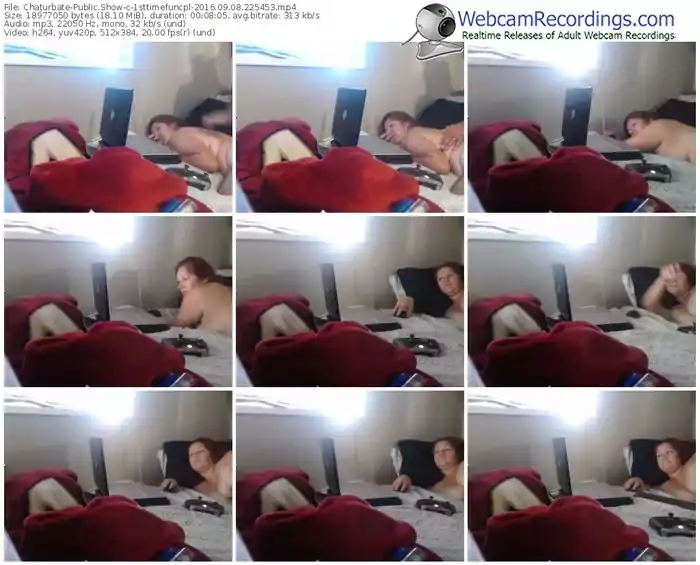 chaturbate-1sttimefuncpl-webcam-show-09_08_2016-22_54_53