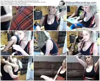 chaturbate-budfairy-webcam-show-09_08_2016-04_34_32