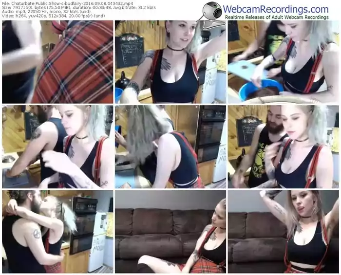 chaturbate-budfairy-webcam-show-09_08_2016-04_34_32