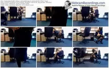 chaturbate-emmafantasy21-webcam-show-09_08_2016-17_59_47