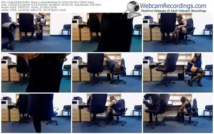 chaturbate-emmafantasy21-webcam-show-09_08_2016-17_59_47