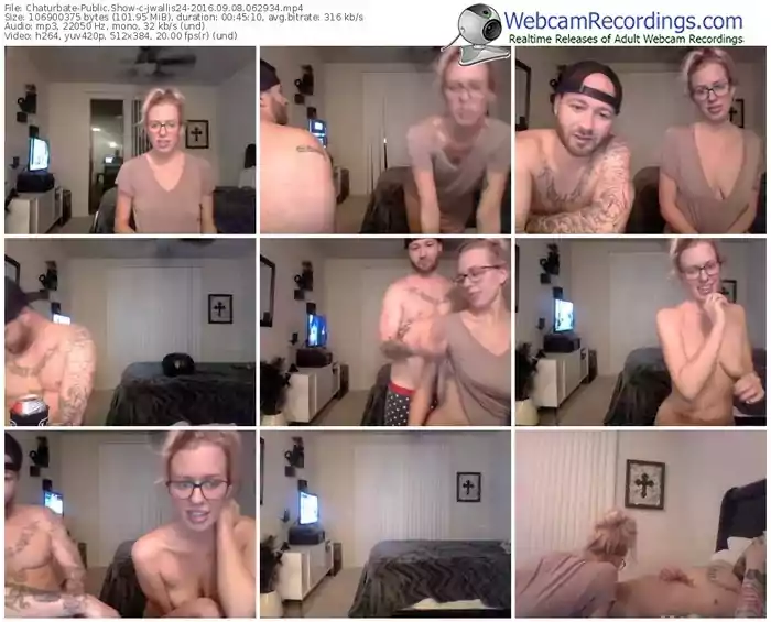 chaturbate-jwallis24-webcam-show-09_08_2016-06_29_34