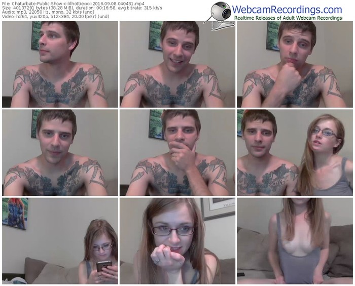 chaturbate-lilhottiexxx-webcam-show-09_08_2016-04_04_31