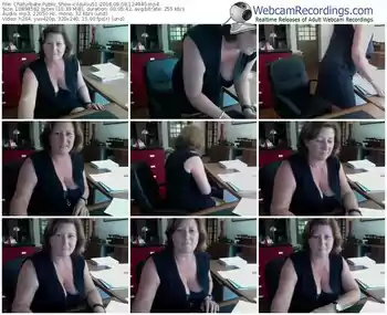 chaturbate-loulou51-webcam-show-09_08_2016-12_49_40