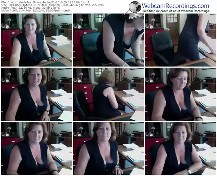 chaturbate-loulou51-webcam-show-09_08_2016-12_49_40