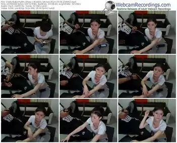 chaturbate-models_latinos-webcam-show-09_08_2016-13_49_42