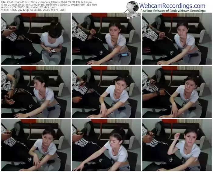 chaturbate-models_latinos-webcam-show-09_08_2016-13_49_42