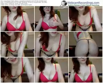 chaturbate-naughtyboobydick-webcam-show-09_08_2016-19_09_48