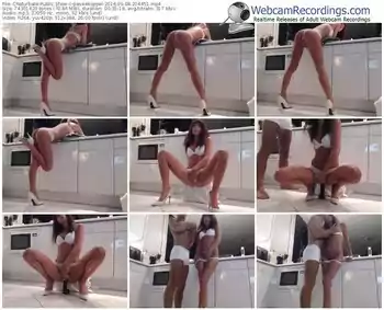 chaturbate-passiekoppel-webcam-show-09_08_2016-20_44_51