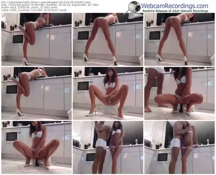 chaturbate-passiekoppel-webcam-show-09_08_2016-20_44_51