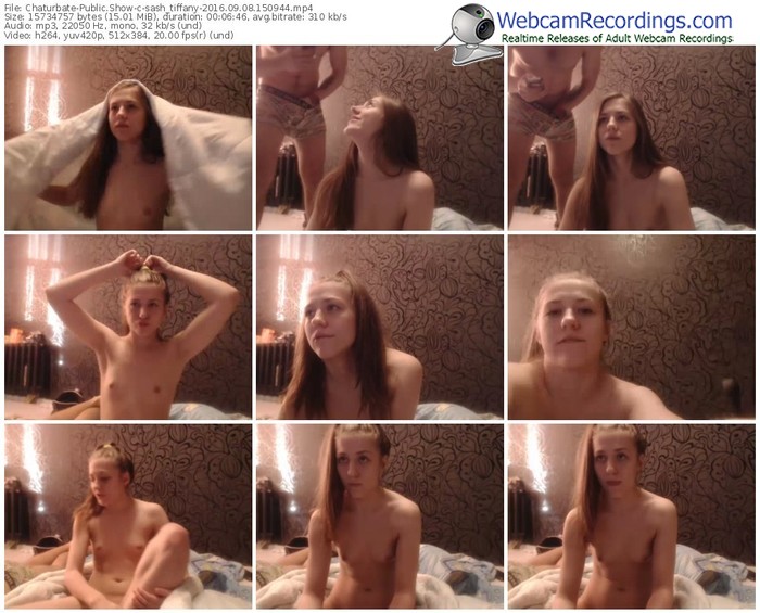 chaturbate-sash_tiffany-webcam-show-09_08_2016-15_09_44