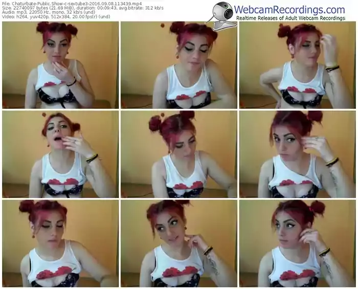 chaturbate-sextube3-webcam-show-09_08_2016-11_34_39