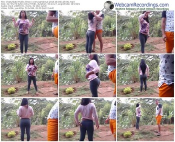 chaturbate-venusandzeus-webcam-show-09_08_2016-12_54_41