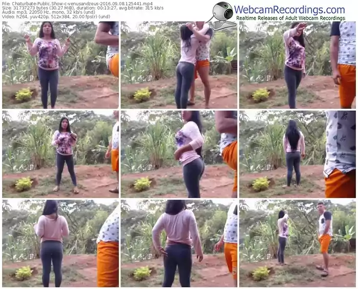 chaturbate-venusandzeus-webcam-show-09_08_2016-12_54_41