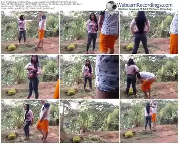 chaturbate-venusandzeus-webcam-show-09_08_2016-13_09_41