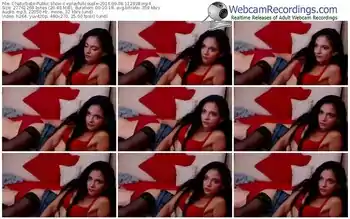 chaturbate-xplayfullcouple-webcam-show-09_08_2016-11_29_38