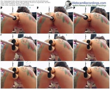 chaturbate-animergamergirl-webcam-show-09_08_2016-00_50_48