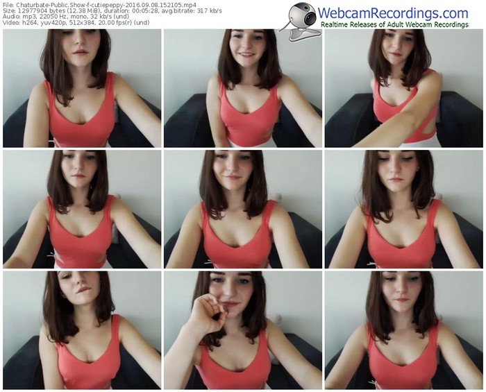 chaturbate-cutiepeppy-webcam-show-09_08_2016-15_21_05