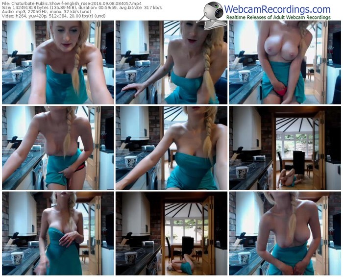 chaturbate-english_rose-webcam-show-09_08_2016-08_40_57