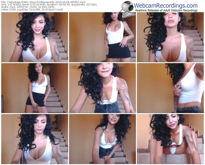 chaturbate-indiansweety-webcam-show-09_08_2016-09_50_57