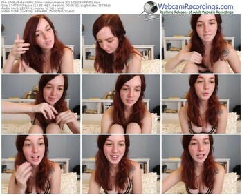 chaturbate-minxymaeve-webcam-show-09_08_2016-04_40_51