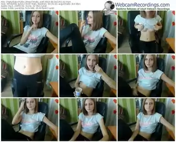 chaturbate-molly_wall-webcam-show-09_08_2016-14_11_02