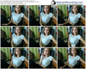 chaturbate-molly_wall-webcam-show-09_08_2016-15_21_04