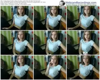 chaturbate-molly_wall-webcam-show-09_08_2016-15_21_04