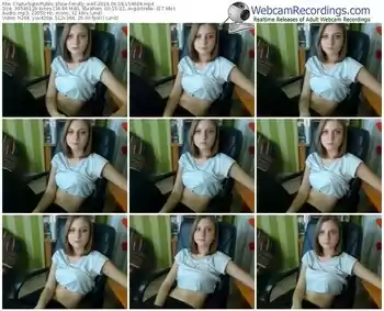 chaturbate-molly_wall-webcam-show-09_08_2016-15_46_04